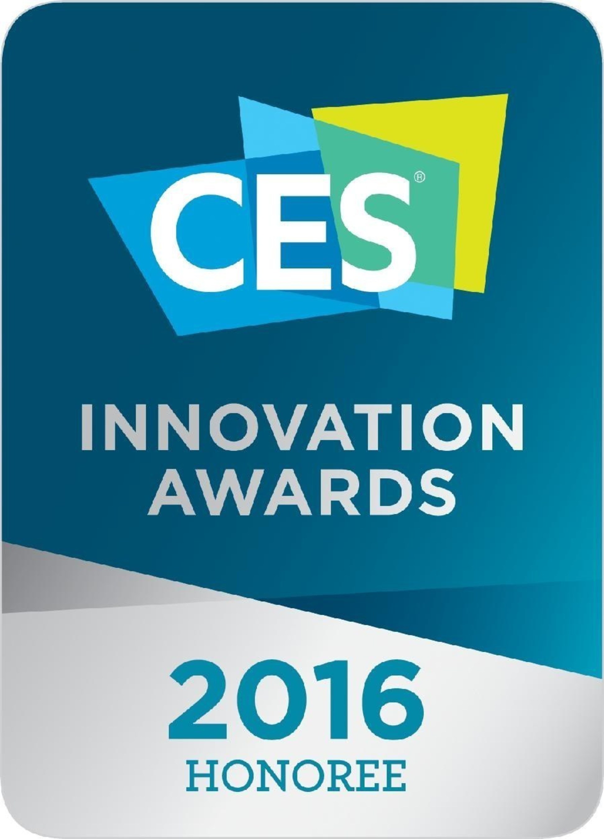 logo CES